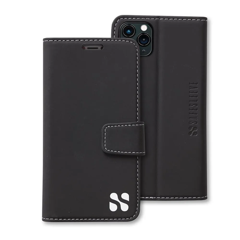 SafeSleeve for iPhone 12 & 12 Pro