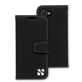 SafeSleeve for Samsung Galaxy Note 10