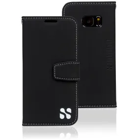 SafeSleeve for Samsung Galaxy S7