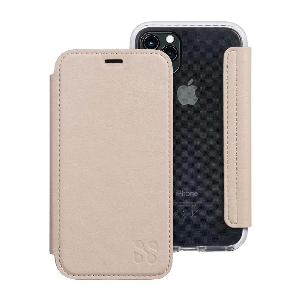 SafeSleeve Slim for iPhone 11 Pro MAX