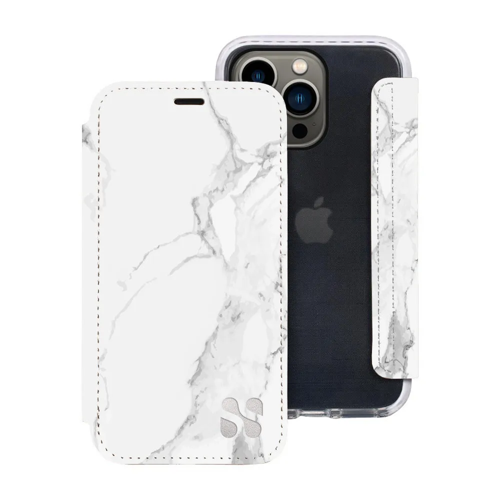 SafeSleeve Slim for iPhone 11 Pro MAX