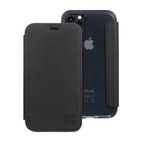 SafeSleeve Slim for iPhone 11 Pro MAX