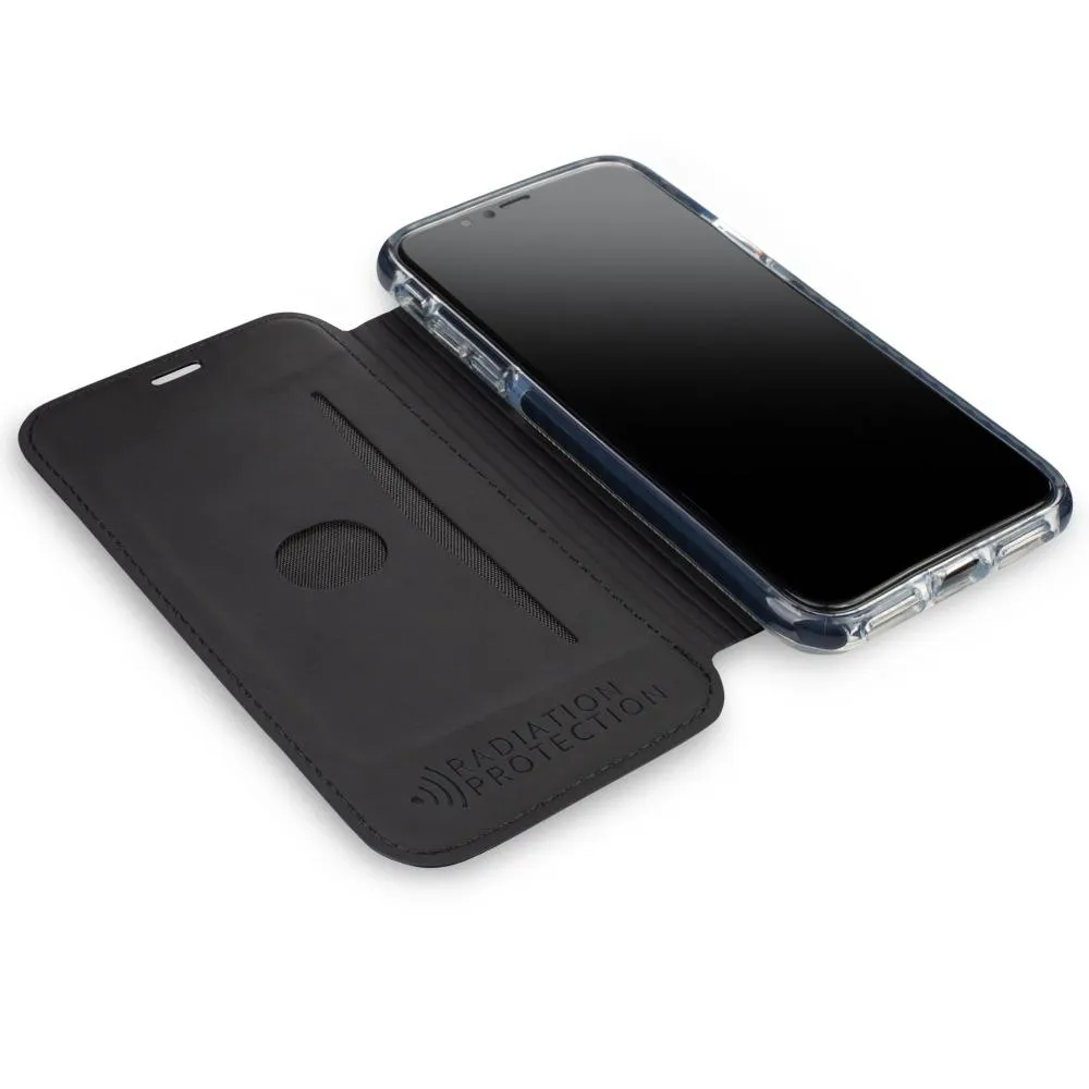 SafeSleeve Slim for iPhone 11 Pro MAX