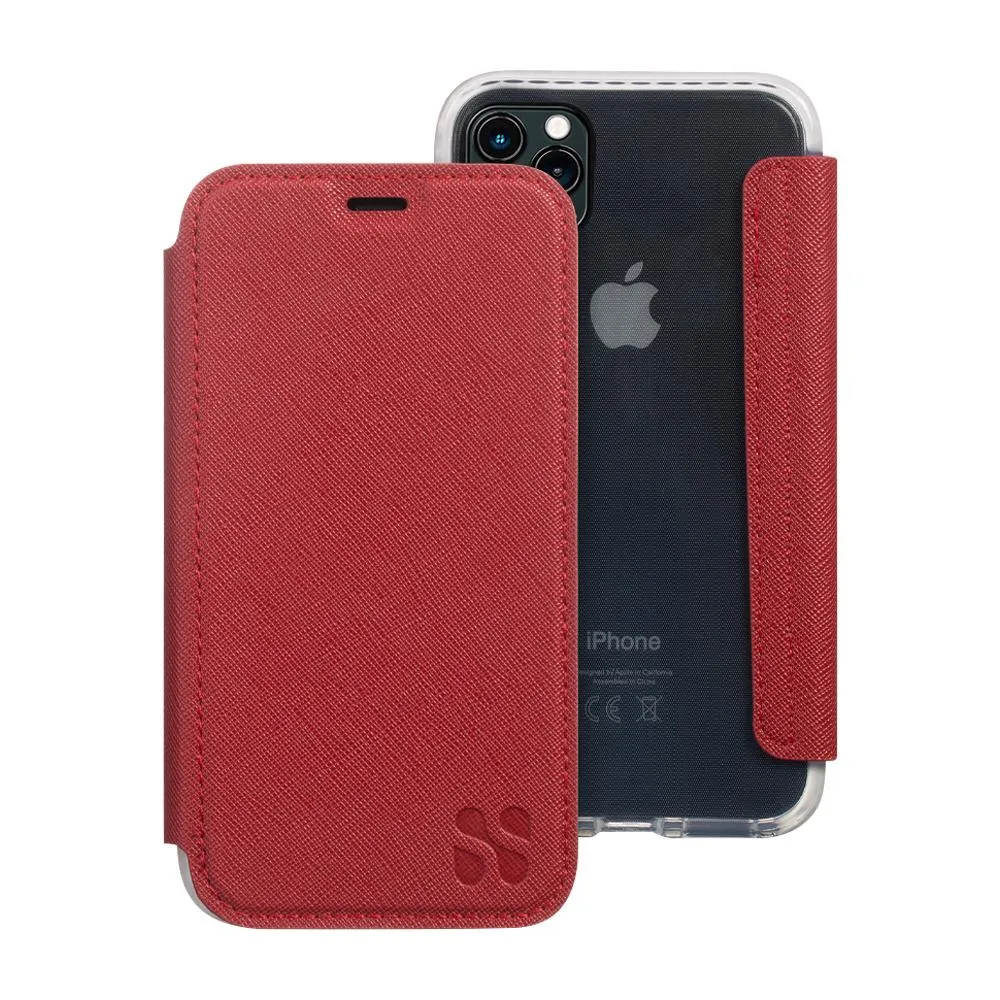 SafeSleeve Slim for iPhone 11 Pro MAX