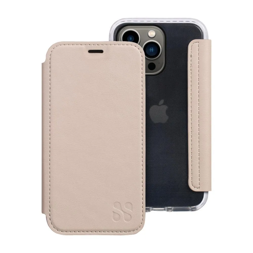 SafeSleeve Slim for iPhone 13 Pro MAX