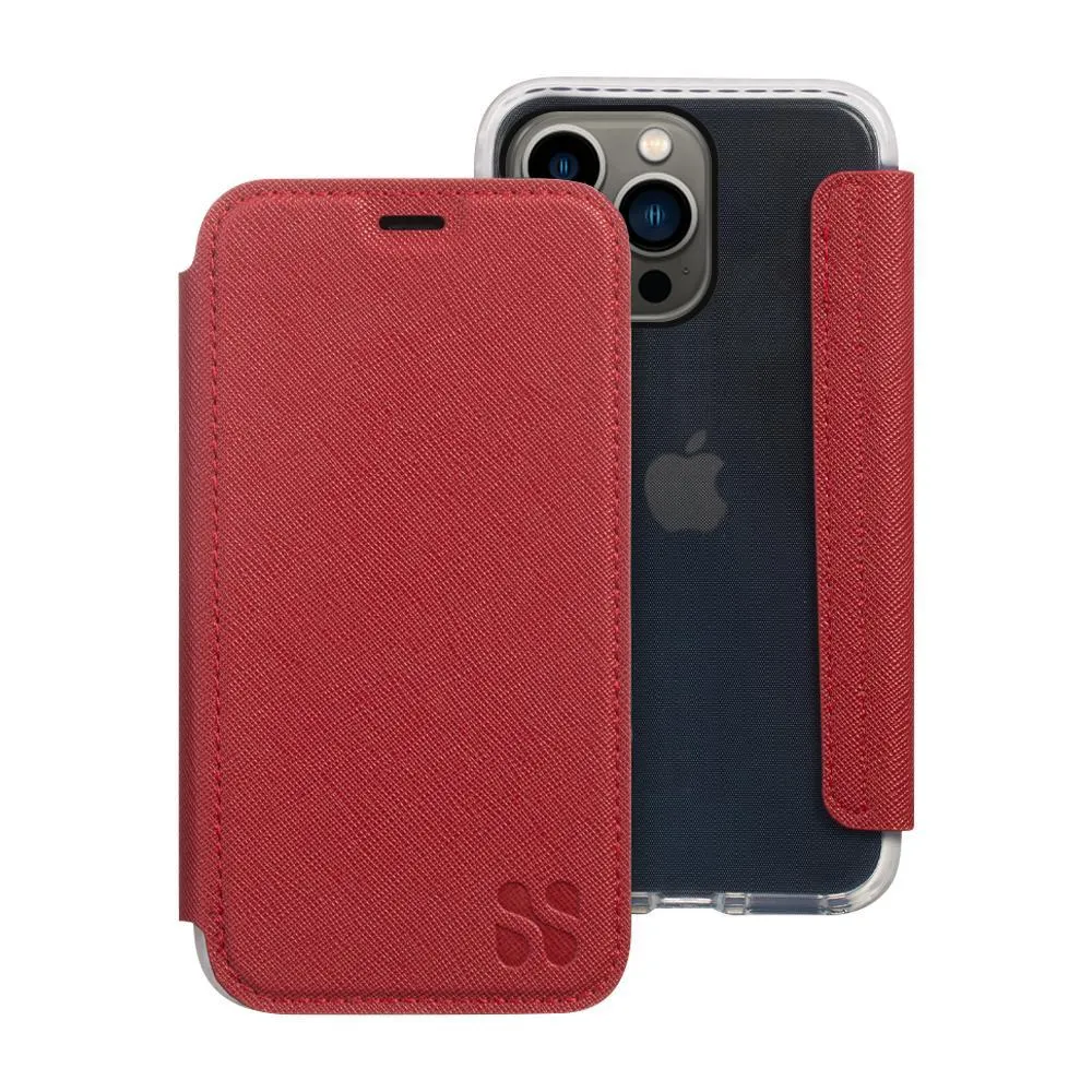 SafeSleeve Slim for iPhone 13 Pro MAX