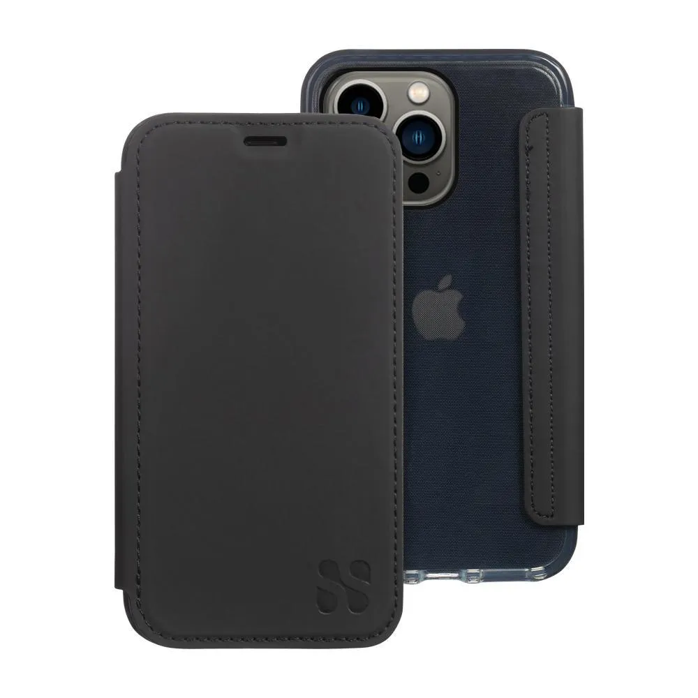 SafeSleeve Slim for iPhone 13 Pro MAX