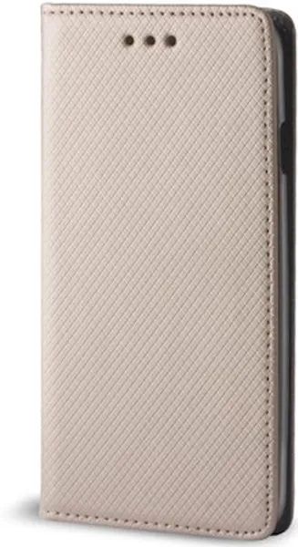 Samsung Galaxy A33 5G Wallet Case