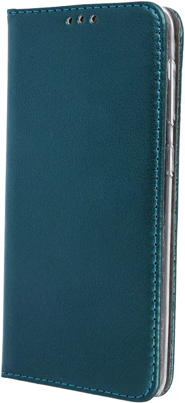 Samsung Galaxy A33 5G Wallet Case