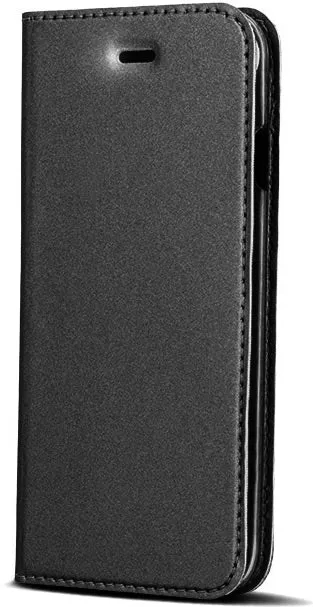 Samsung Galaxy A5 2017 Wallet Case - Black