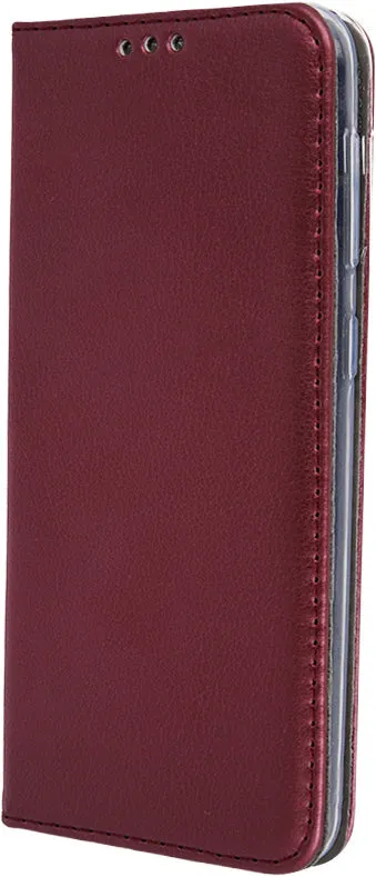 Samsung Galaxy S23 Wallet Case