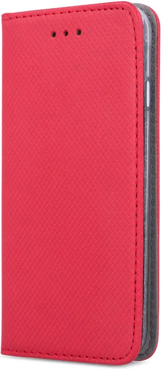 Samsung Galaxy S23 Wallet Case