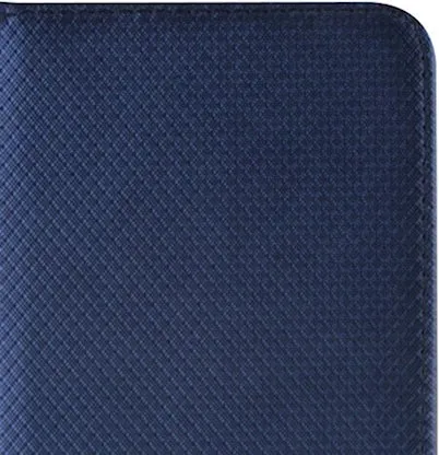 Samsung Galaxy S23 Wallet Case