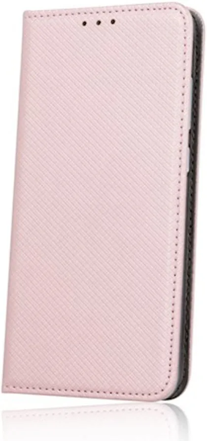 Samsung Galaxy S23 Wallet Case