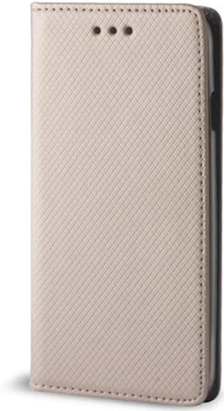 Samsung Galaxy S23 Wallet Case