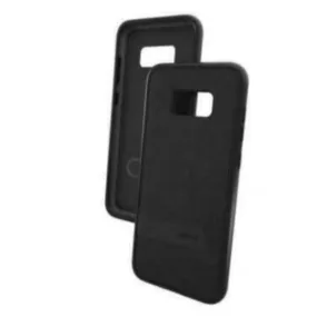 Samsung Galaxy S9  Gear4 D30 Battersea Case Black (New)