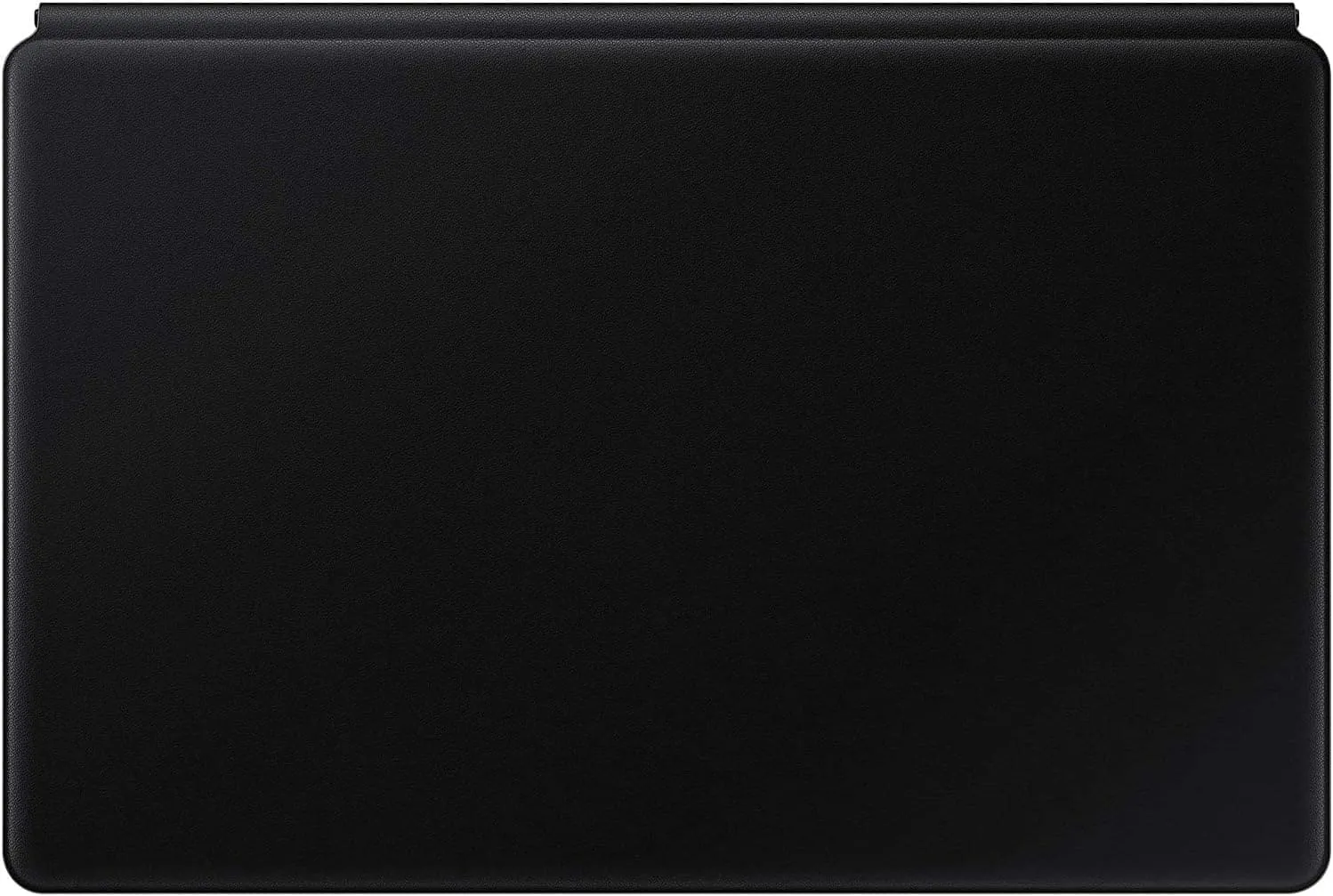 Samsung Galaxy Tab S8  / S7  Keyboard Cover, Black