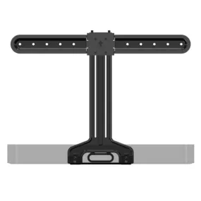 Sanus WSSBM1 Mount for SONOS Beam Soundbar