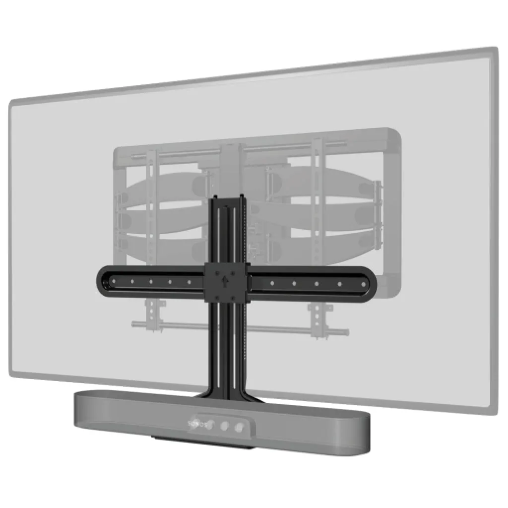 Sanus WSSBM1 Mount for SONOS Beam Soundbar