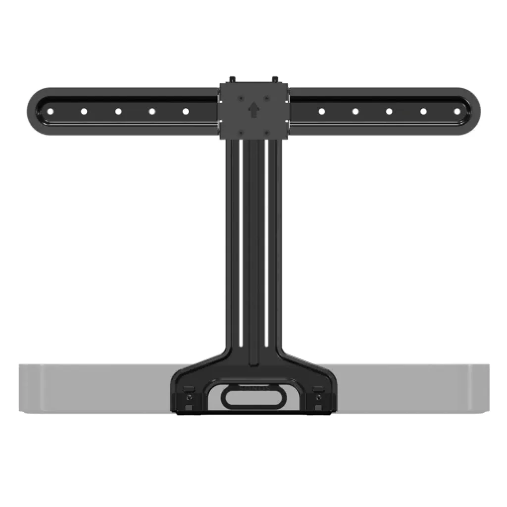 Sanus WSSBM1 Mount for SONOS Beam Soundbar