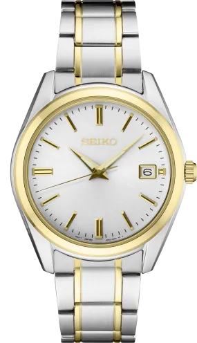 Seiko Essentials Collection SUR312