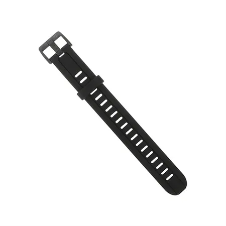 Shearwater Teric Drysuit Strap Extender