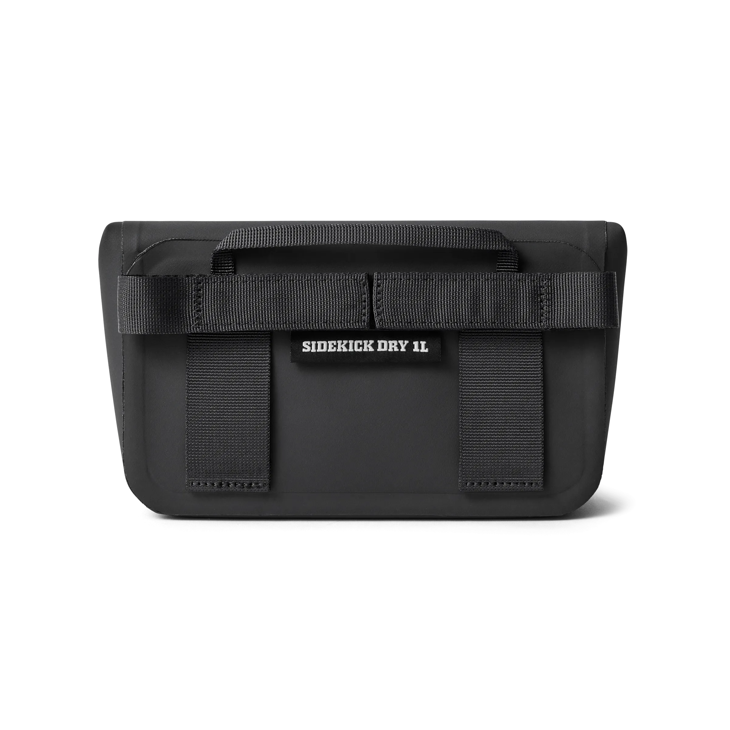 Sidekick Dry® 1L Gear Case