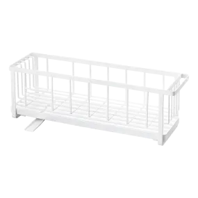 Slim Dish Drainer