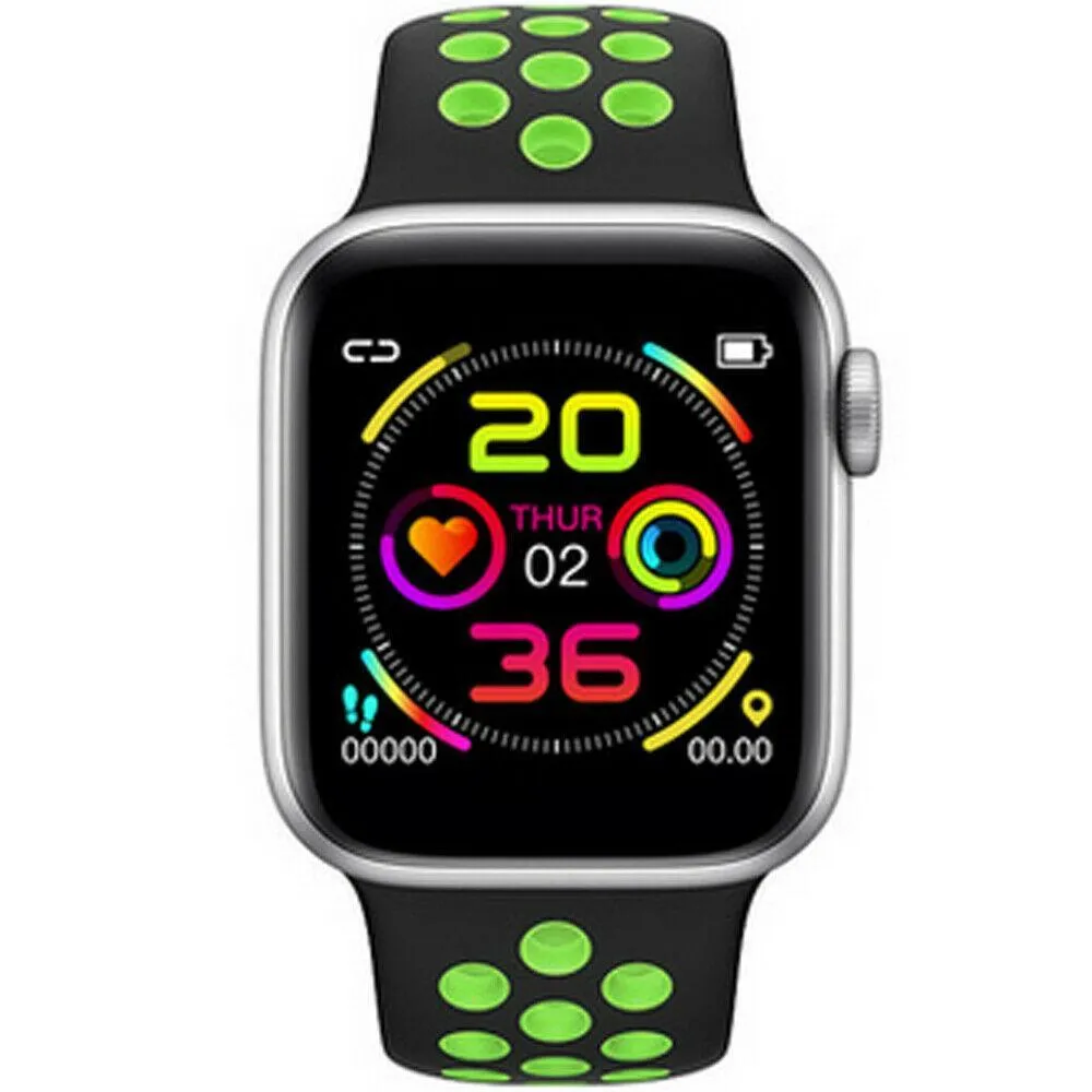 Smart Watch Series 5 NEW 2020 Model