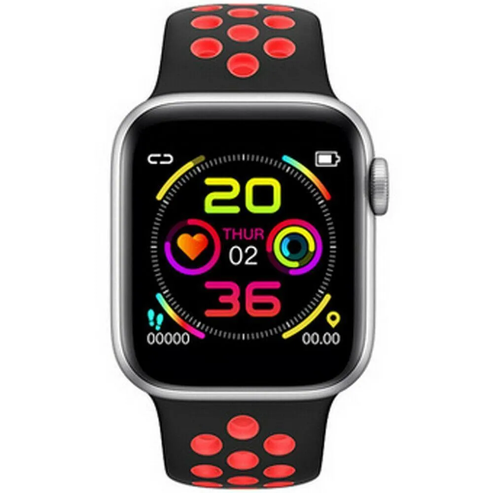 Smart Watch Series 5 NEW 2020 Model