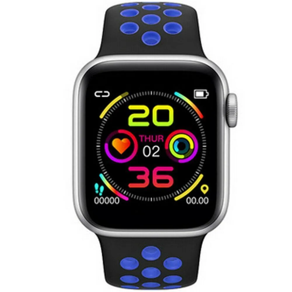 Smart Watch Series 5 NEW 2020 Model