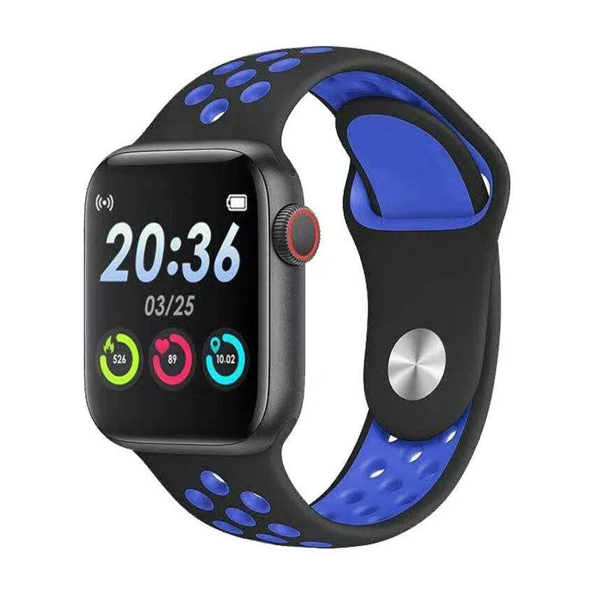 Smart Watch Series 5 NEW 2020 Model