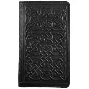 Smartphone Wallet, Bold Celtic