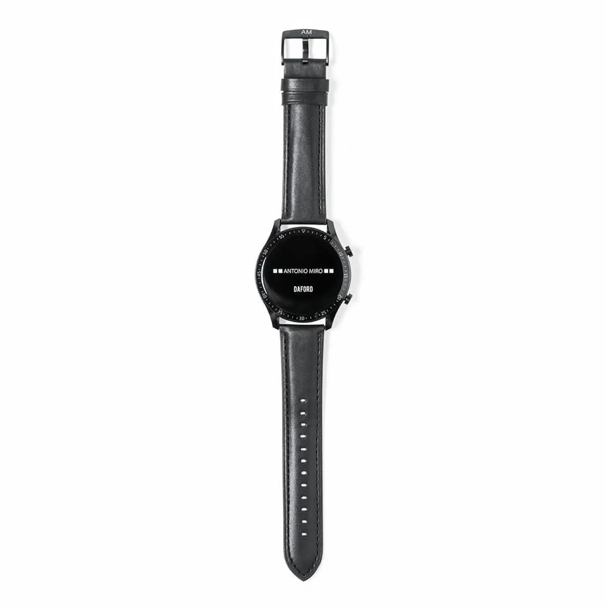 Smartwatch 147369 Elite Edition - Bulk Pack of 50