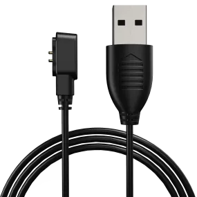 Smartwatch Charging Cable - W1