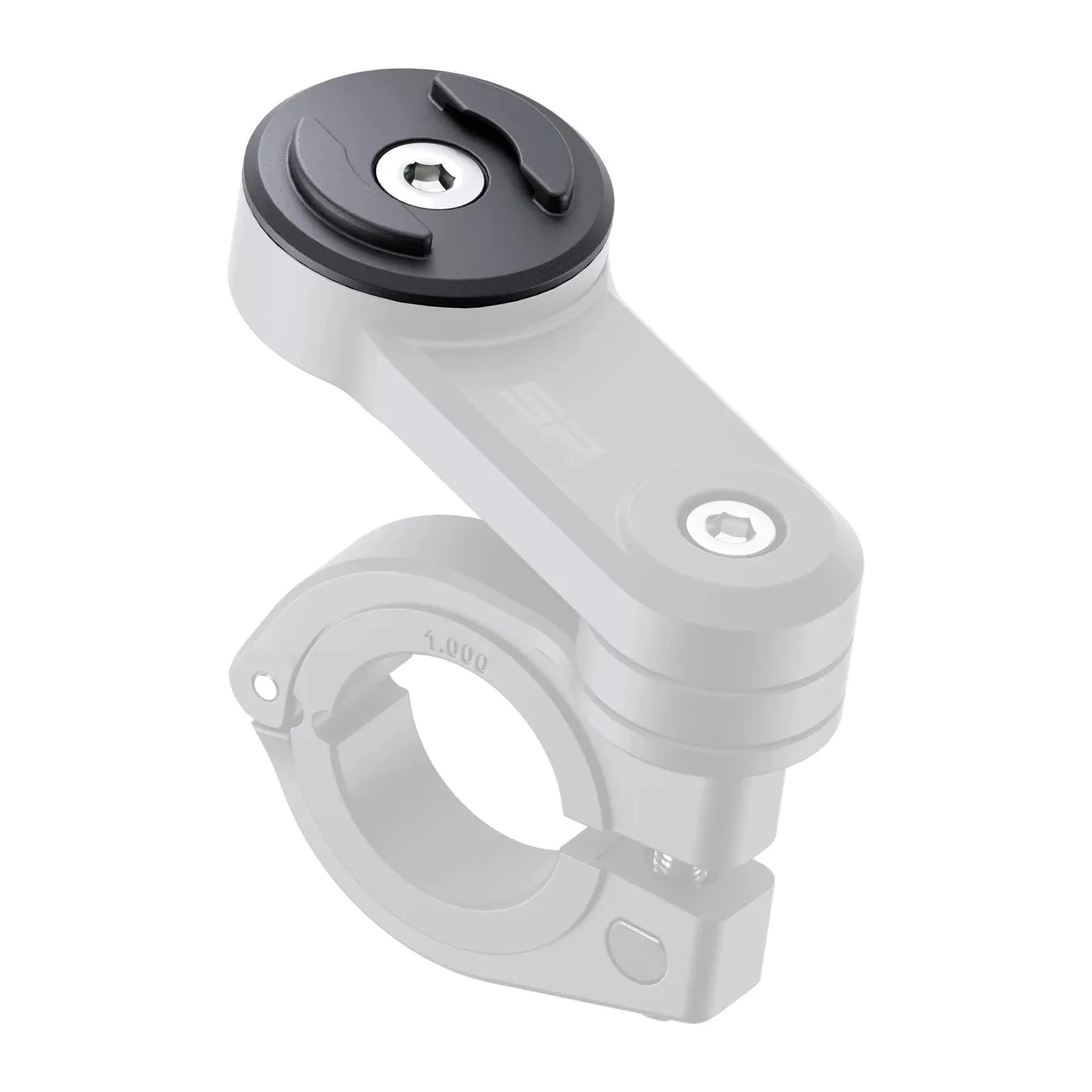 SP Connect Head SPC  Moto Mount LT (52798)