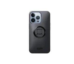 SP-CONNECT Phone Case | iPhone 13 Pro