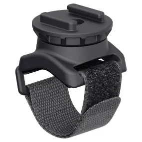 SP CONNECT UNIVERSAL MOUNT - BLK