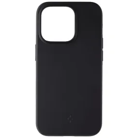 Spigen Thin Fit Series Case for Apple iPhone 14 Pro - Black