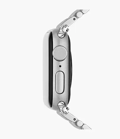 Stainless Bracelet Band for Apple Watch MS20GS235009