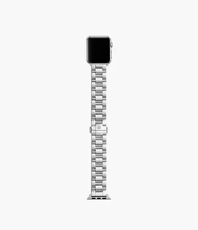 Stainless Bracelet Band for Apple Watch MS20GS235009