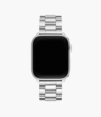 Stainless Bracelet Band for Apple Watch MS20GS235009