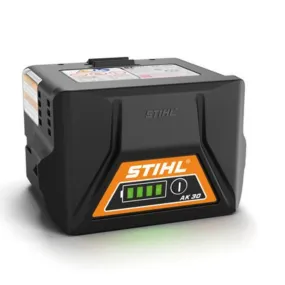 STIHL AK 30 36Volt Lithium-Ion Battery