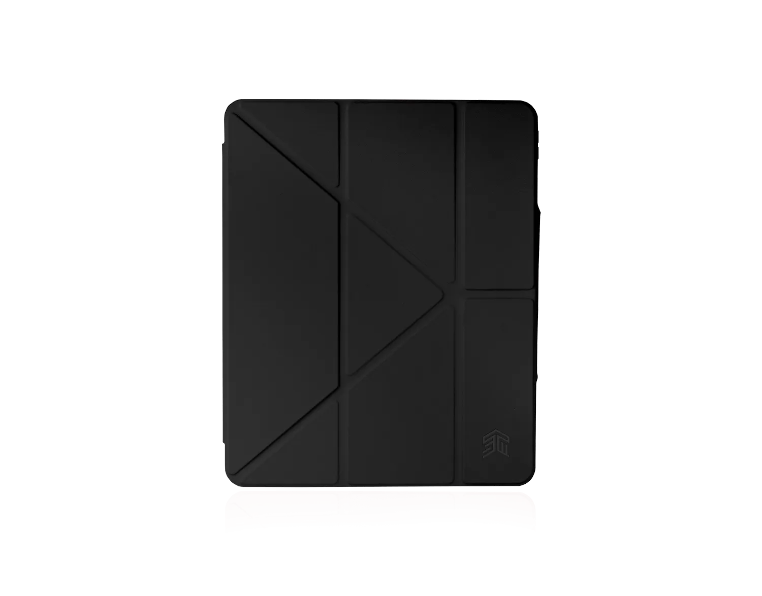 STM Opp Case for iPad Air 13" M2 2024