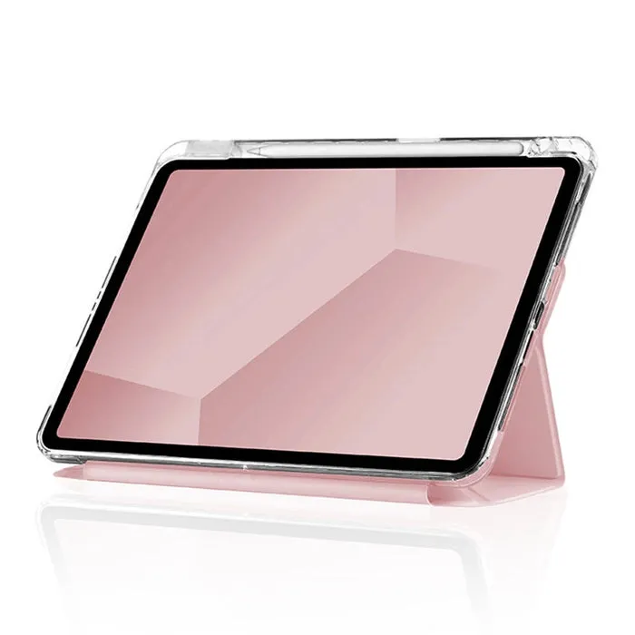 STM Opp Case for iPad Air 13" M2 2024