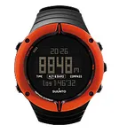 Suunto Core Extreme Edition Everest