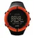 Suunto Core Extreme Edition Everest