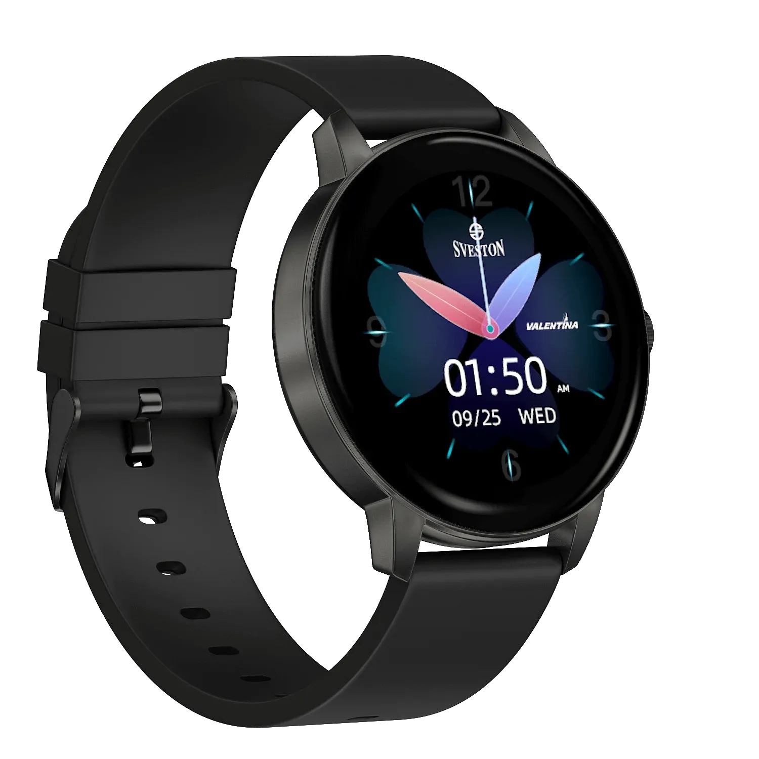 SVESTON VALENTINA SMARTWATCH