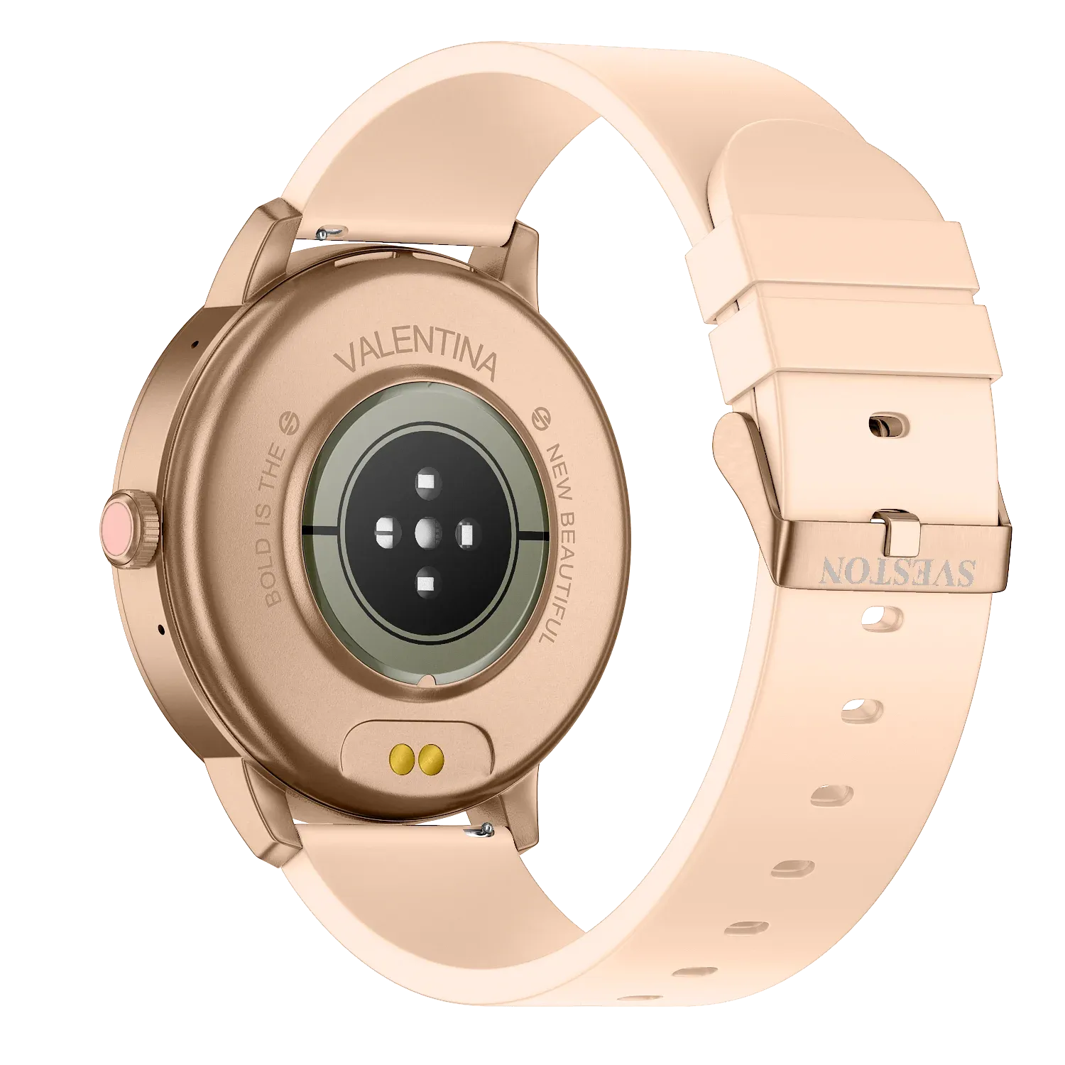 SVESTON VALENTINA SMARTWATCH