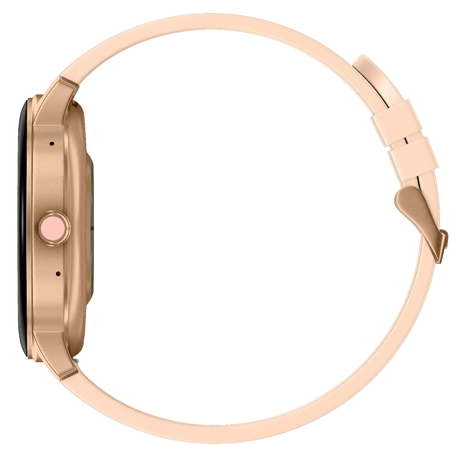 SVESTON VALENTINA SMARTWATCH